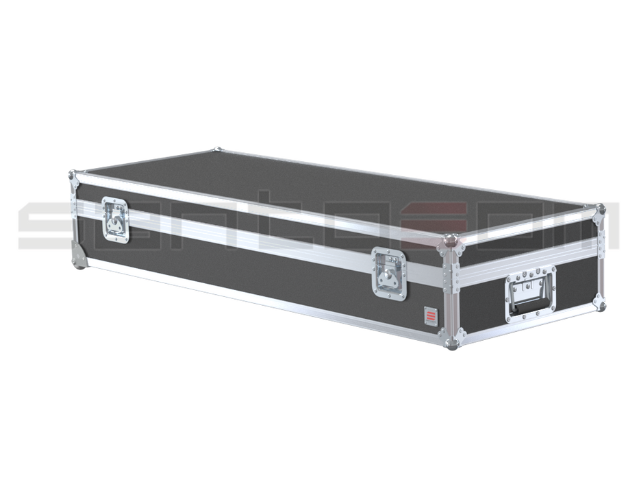 Santosom Hand Case S2R 130.48.24 (126x44x20cm WID)