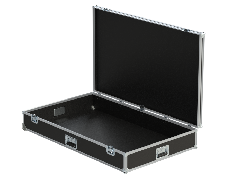 Santosom Hand Case S2R 145.85.24 (141x81x20cm WID)
