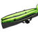 Gravity NYLON-BAG Transport Bag for 2 Large Speaker Stands