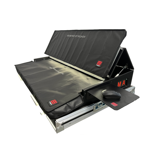 SANTOSOM NYLON-BAG PRO Console Cover Protection (size 75)