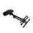 Santosom Integrated Solutions® (SIS) for Professional Technician Seat