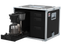 Santosom Integrated Solutions® (SIS) for Coffee Machine (DELTA Q MINI QOOL)
