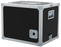Santosom Integrated Solutions® (SIS) for Coffee Machine (DELTA Q MINI QOOL)