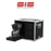 Santosom Integrated Solutions® (SIS) for Coffee Machine (DELTA Q MINI QOOL)