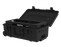 Santosom Integrated Solutions® (SIS) for Wireless in Plastic Case 1x MIC, 1x IEM, SHURE & SENNHEISER
