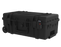 Santosom Integrated Solutions® (SIS) for Wireless in Plastic Case 1x MIC, 1x IEM, SHURE & SENNHEISER