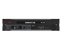 Santosom Integrated Solutions® (SIS) for Wireless in Plastic Case 1x MIC, 1x IEM, SHURE & SENNHEISER