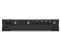 Santosom Integrated Solutions® (SIS) for Wireless in Plastic Case 1x MIC, 1x IEM, SHURE & SENNHEISER