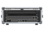 Santosom Integrated Solutions® (SIS) for Wireless Microphones, 2 CH, SHURE AXIENT® (US)