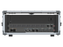 Santosom Integrated Solutions® (SIS) for Wireless Microphones, 2 CH, SHURE AXIENT® (EU)