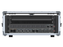 Santosom Integrated Solutions® (SIS) for Wireless Microphones, 4 CH, SHURE AXIENT® (UK)