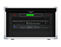 Santosom Integrated Solutions® (SIS) for Wireless IEM, 4 CH, SHURE AXIENT® PSM (EU)