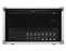Santosom Integrated Solutions® (SIS) for Wireless IEM, 4 CH, SHURE AXIENT® PSM (EU)