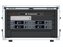Santosom Integrated Solutions® (SIS) for Wireless IEM, 4 CH, SENNHEISER (US)