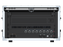 Santosom Integrated Solutions® (SIS) for Wireless IEM, 4 CH, SENNHEISER (US)