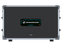 Santosom Integrated Solutions® (SIS) for Wireless IEM, 4 CH, SENNHEISER (US)