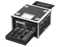 Santosom Integrated Solutions® (SIS) for Wireless IEM, 4 CH, SENNHEISER (US)
