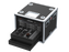 Santosom Integrated Solutions® (SIS) for Wireless IEM, 4 CH, AUDIO-TECHNICA (US)
