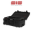 Santosom Integrated Solutions® (SIS) for Wireless in Plastic Case 1x MIC, 1x IEM, SHURE & SENNHEISER
