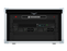 Santosom Integrated Solutions® (SIS) for Wireless System, 16 CH, SENNHEISER SPECTERA