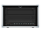 Santosom Integrated Solutions® (SIS) for Wireless System, 16 CH, SENNHEISER SPECTERA