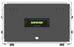 Santosom Integrated Solutions® (SIS) for Wireless System, 16 CH, SENNHEISER SPECTERA