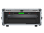 Santosom Integrated Solutions® (SIS) Splitter, 4 Way signal for antenna cascade