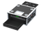 Santosom Integrated Solutions® (SIS) Splitter, 4 Way signal for antenna cascade