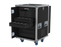 Santosom Integrated Solutions® (SIS) for Wireless System, 32 CH, SENNHEISER SPECTERA