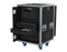 Santosom Integrated Solutions® (SIS) for Wireless System, 32 CH, SENNHEISER SPECTERA