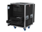 Santosom Integrated Solutions® (SIS) for Wireless System, 32 CH, SENNHEISER SPECTERA