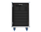Santosom Integrated Solutions® (SIS) for Wireless System, 32 CH, SENNHEISER SPECTERA