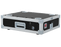 Santosom Integrated Solutions® (SIS) for Computer Kit, NUC U7 + 22" Monitor