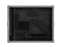 Santosom Integrated Solutions® (SIS) for Computer Kit, NUC U7 + 22" Monitor