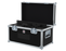 Santosom Integrated Solutions® (SIS) for 2x Swivel Arm + 2x Laptop Support