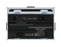 Santosom Integrated Solutions® (SIS) for 2x Swivel Arm + 2x Laptop Support