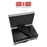 Santosom Integrated Solutions® (SIS) for 2x Swivel Arm + 2x Laptop Support