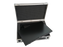 Santosom Integrated Solutions® (SIS) for 2x Swivel Arm + 2x Laptop Support