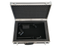 Santosom Integrated Solutions® (SIS) for 2x Swivel Arm + 2x Laptop Support