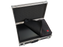 Santosom Integrated Solutions® (SIS) for 2x Swivel Arm + 2x Laptop Support