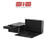 Santosom Integrated Solutions® (SIS) for Video Server Rack