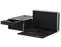 Santosom Integrated Solutions® (SIS) for Video Server Rack