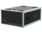 Santosom Integrated Solutions® (SIS) for Video Server Rack
