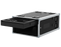 Santosom Integrated Solutions® (SIS) for Video Server Rack