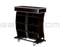 Santosom Cover L-Acoustics K2
