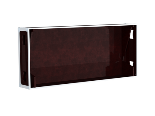 Santosom Cover L-Acoustics K2