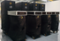 Santosom Cover L-Acoustics K2