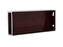 Santosom Cover L-Acoustics K2