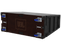 Santosom Skate, JBL VTX S28