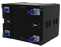 Santosom Skate, L-Acoustics SUB KS21